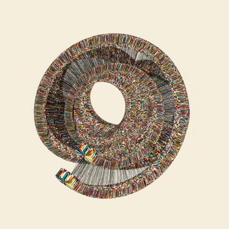 Singularithm #938