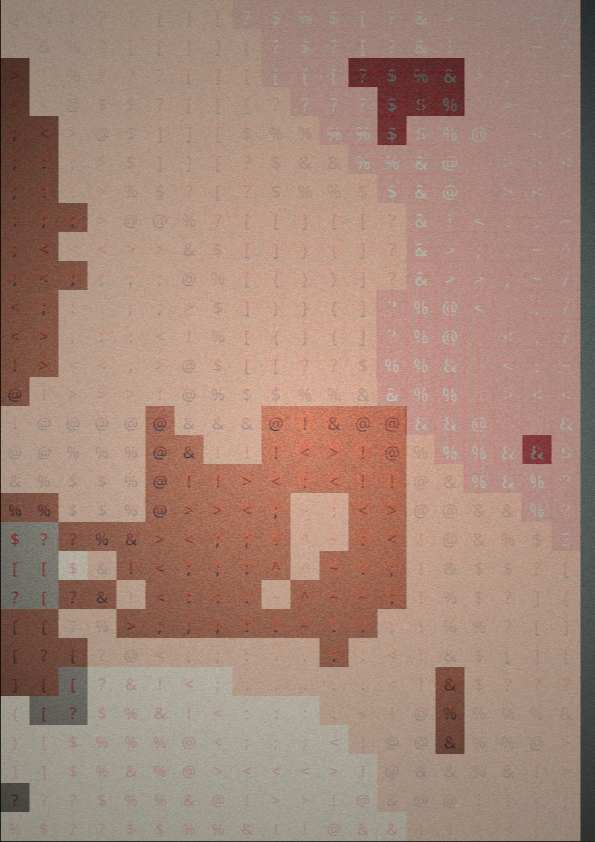 Convergence Remnants #12233