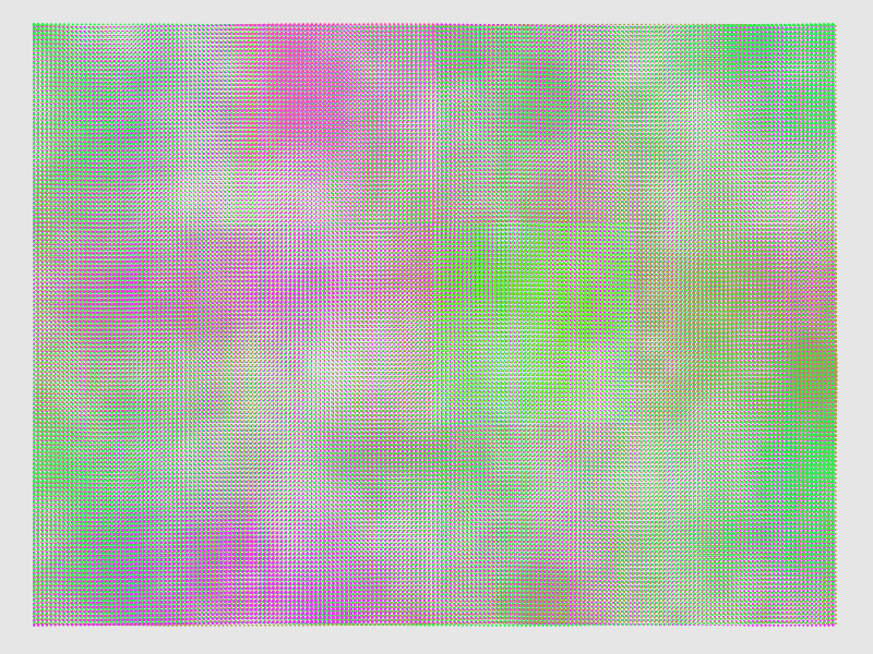 Color Function #8535