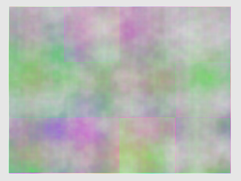 Color Function #20008