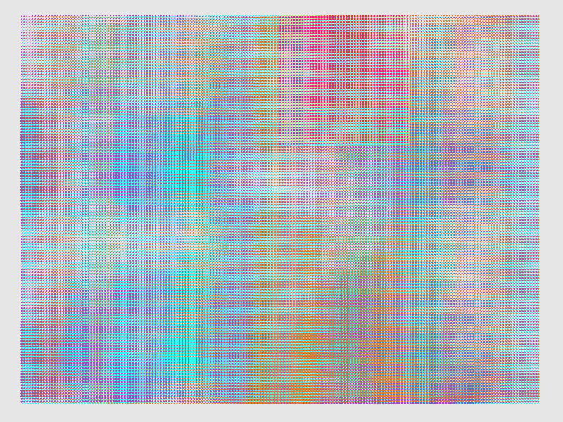 Color Function #6480
