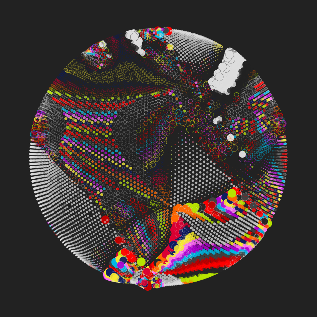 Still C #32151