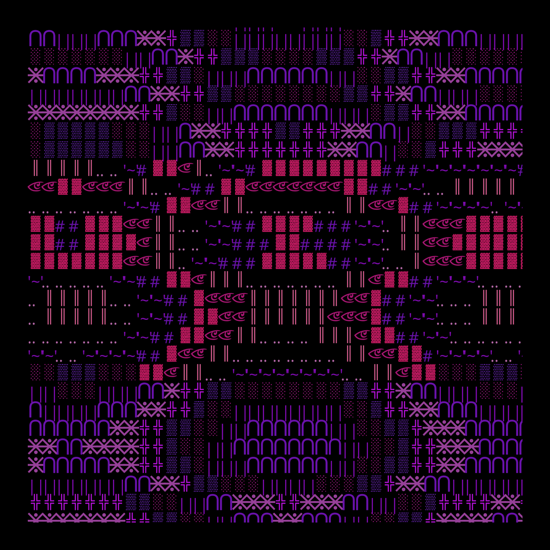 g l y p h #27683