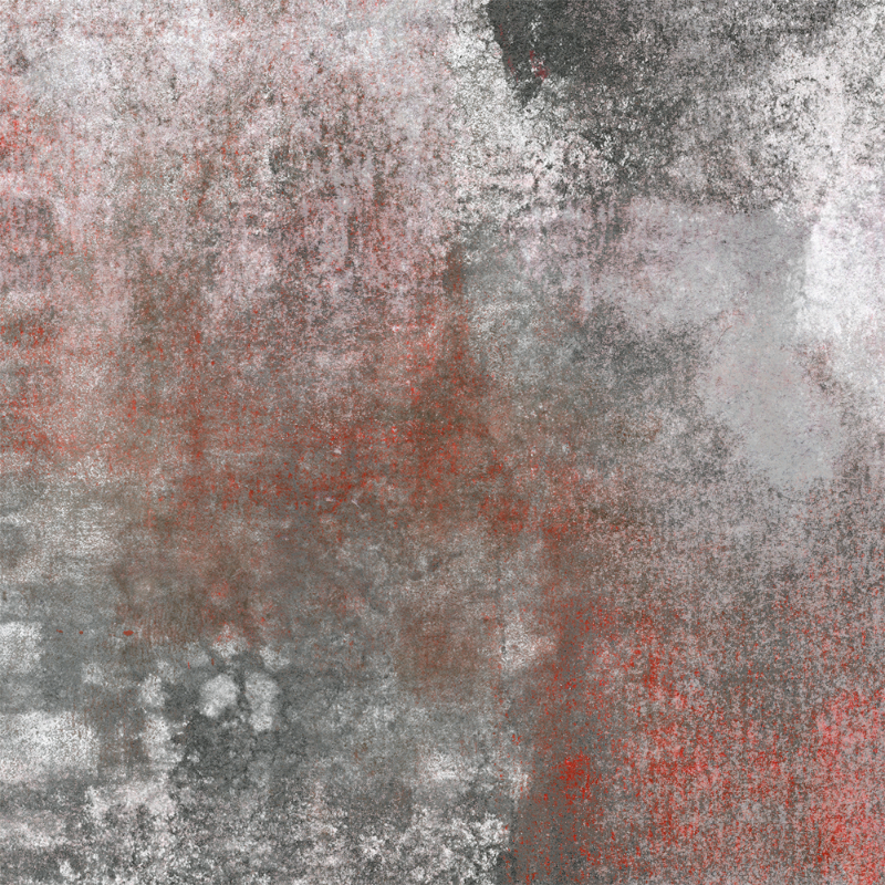 Tormented Textures I #183