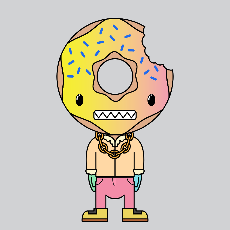 fx_doughs #2469