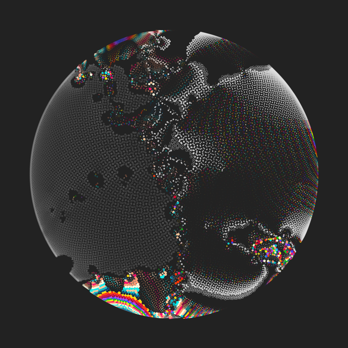 Still C #30436
