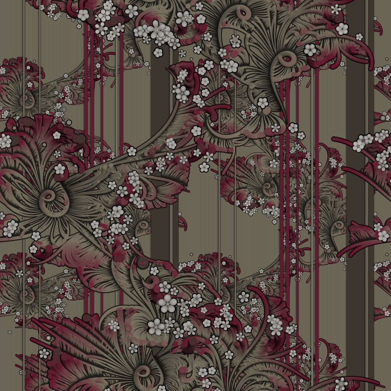 Growth v02 #227
