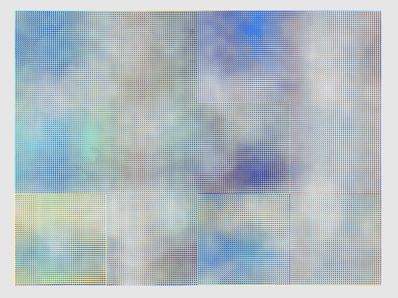 Color Function #9002