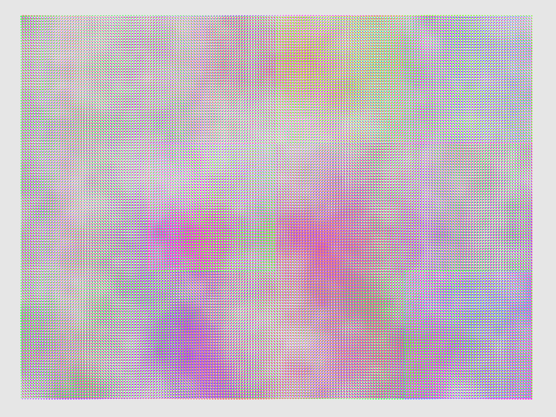 Color Function #2389