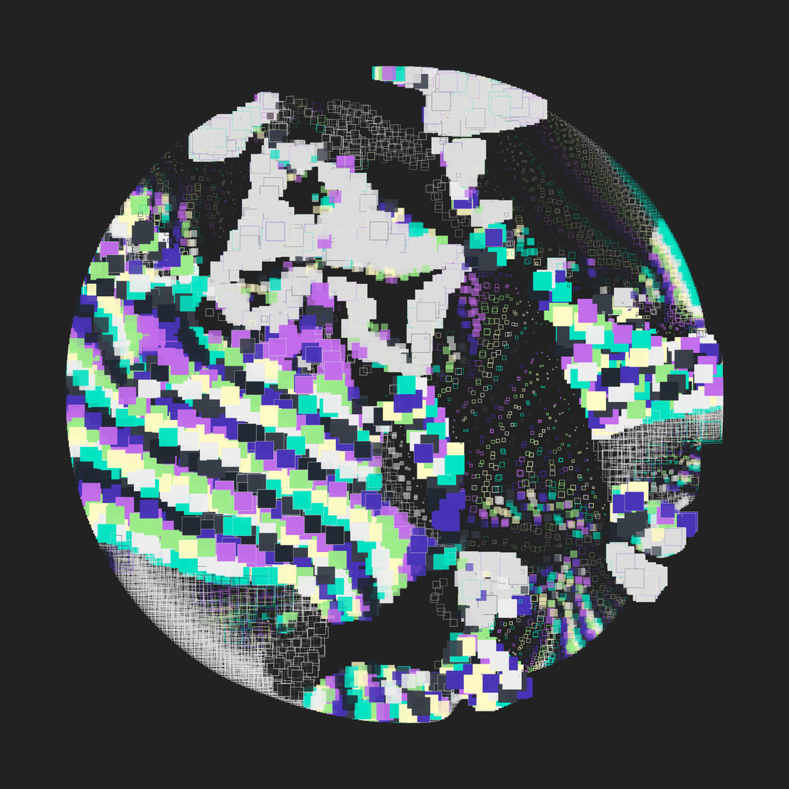 Still C #23304