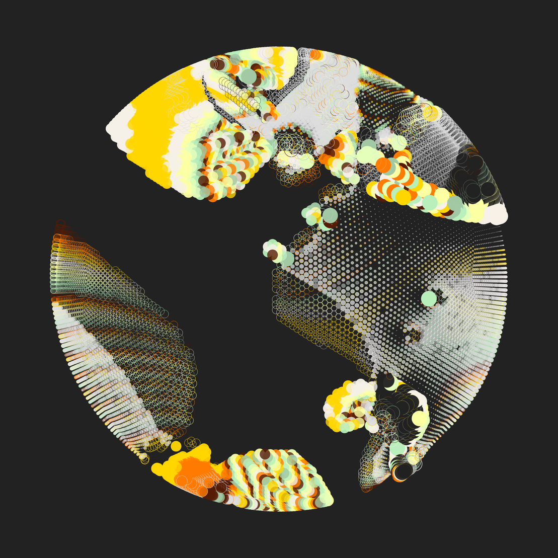 Still C #25402