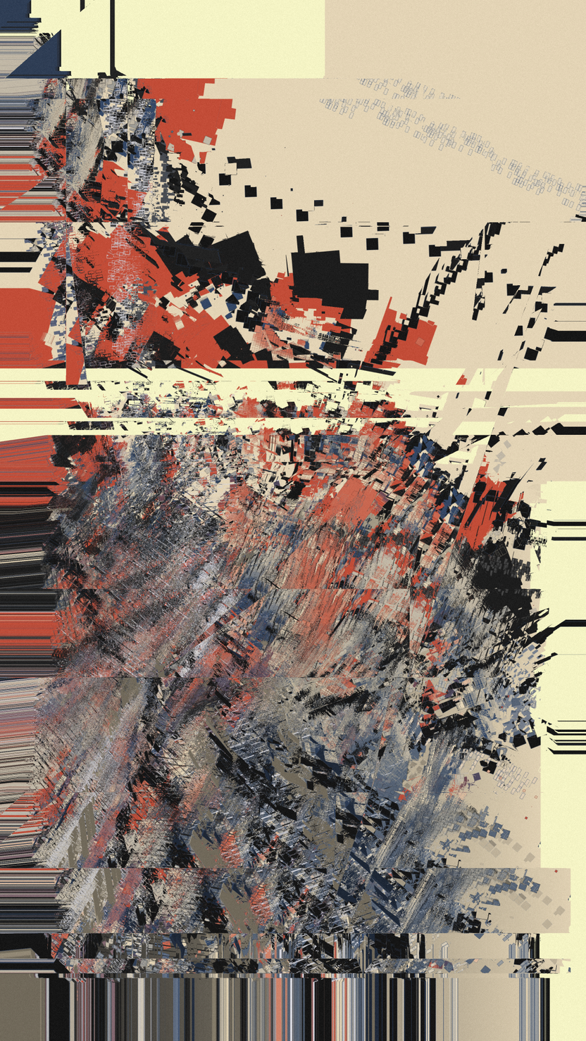 Fragment Assembler #127