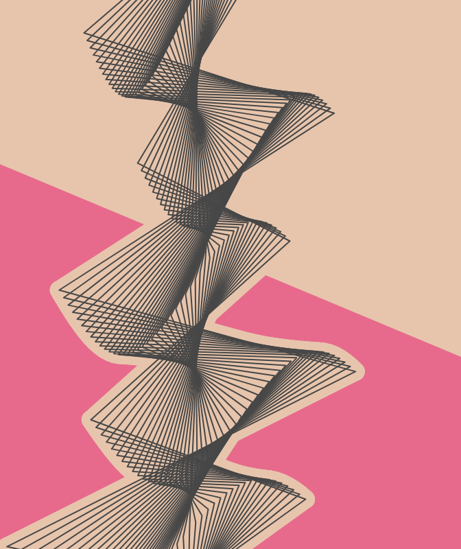 Parametric Decoy #27