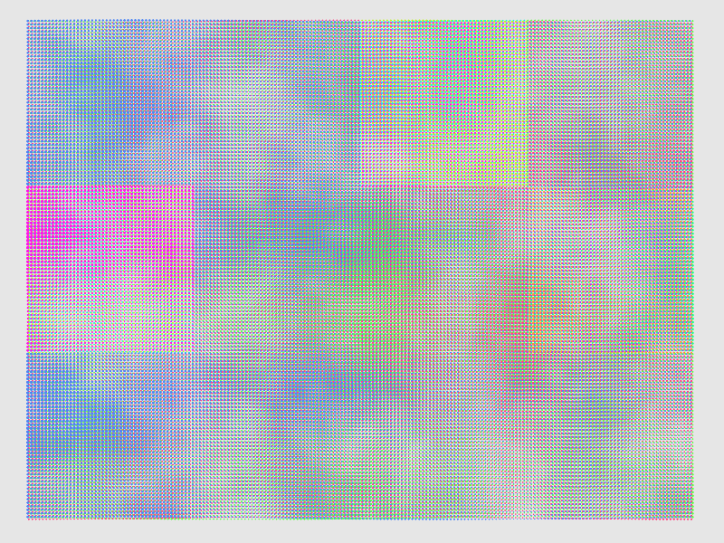 Color Function #17624