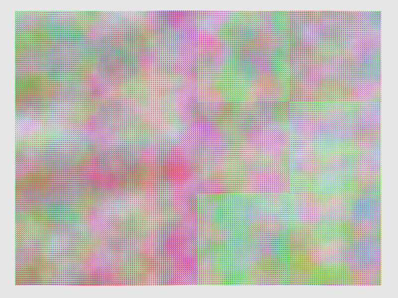 Color Function #13035