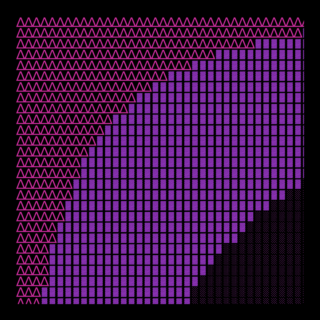 g l y p h #105957