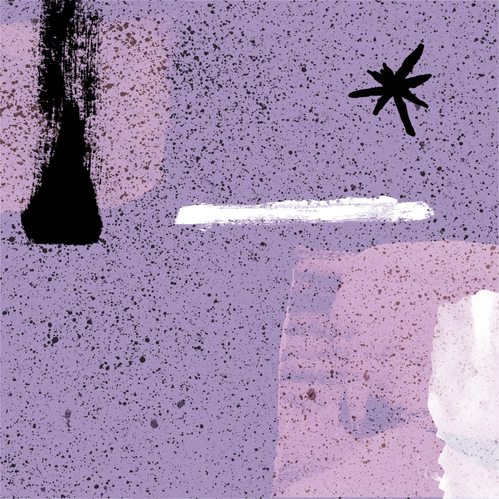 Abstrkt ➋ #23