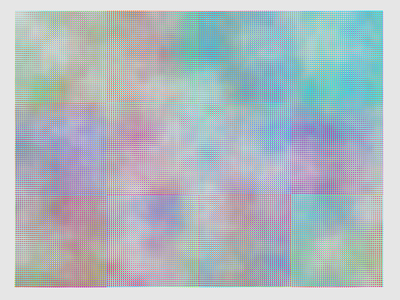 Color Function #17232