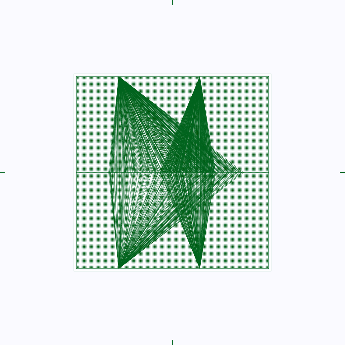 2 Shapes #194