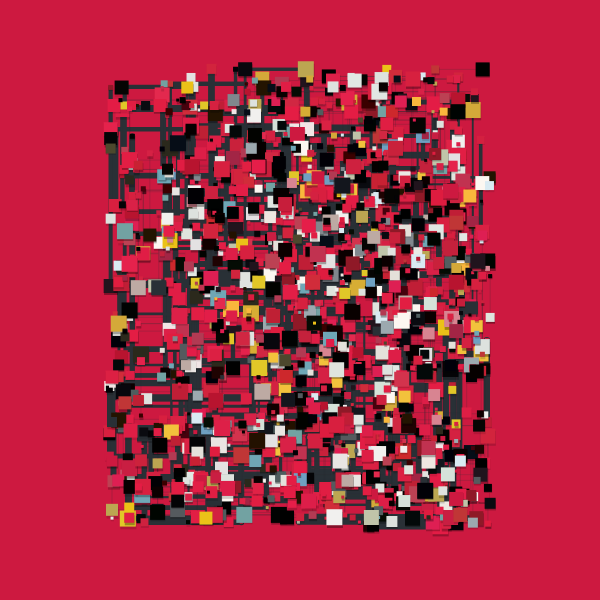 Helio World #290