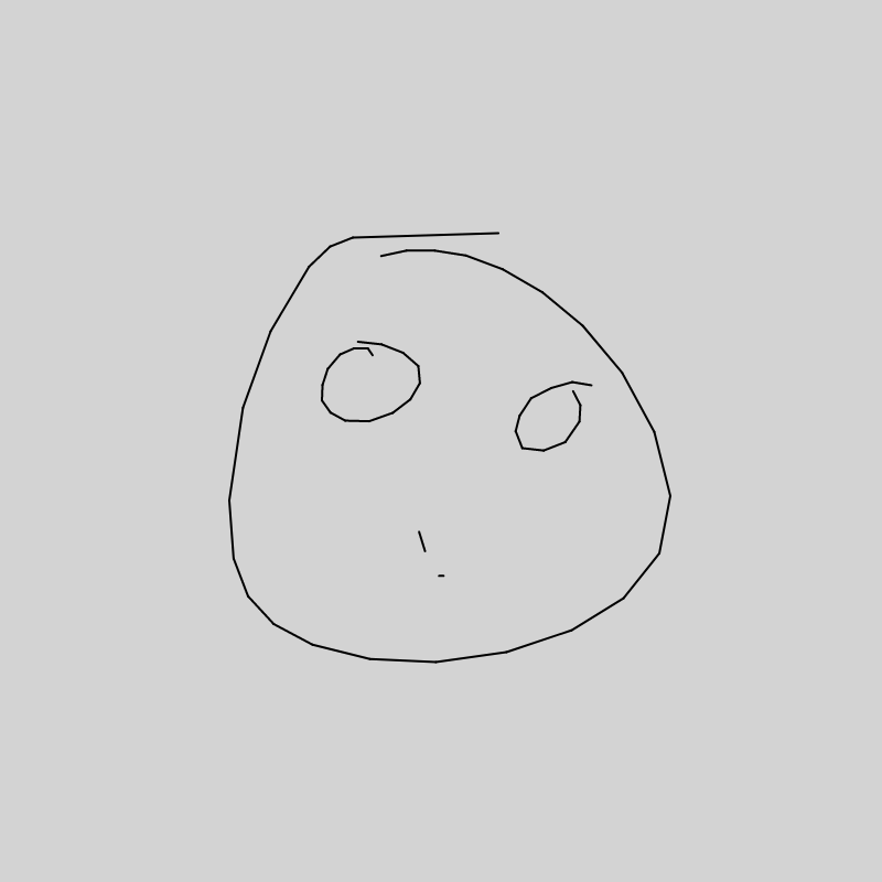 NeuralFaces #339