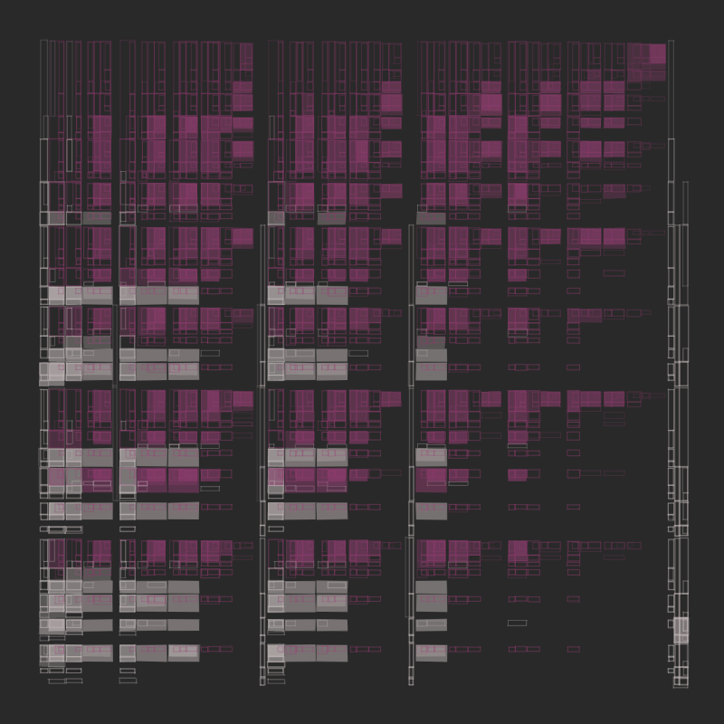 Subdivisions #42