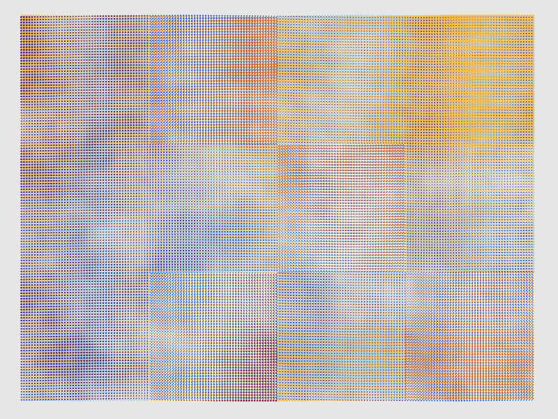 Color Function #18538