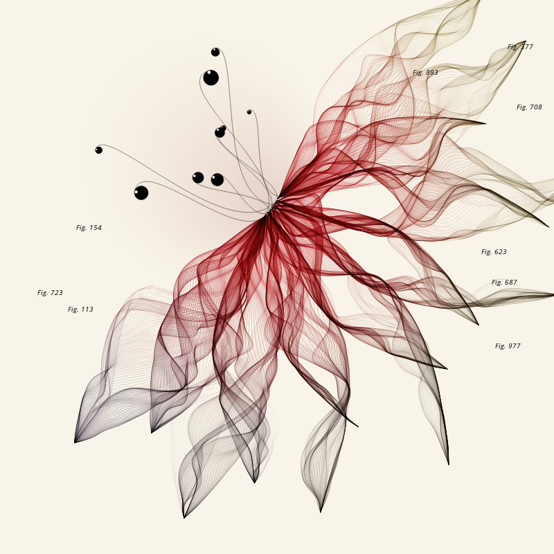 Herbarium #1171