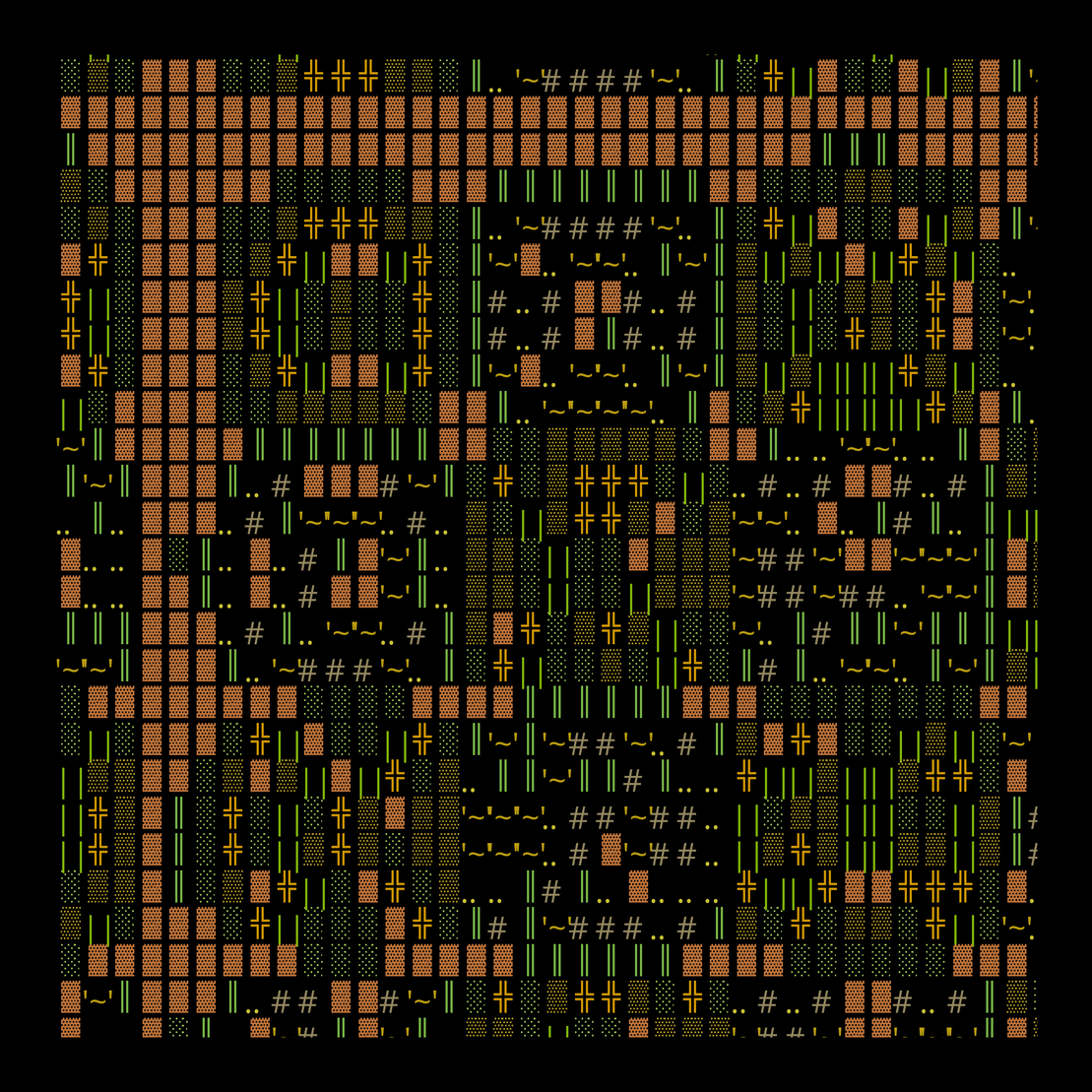 g l y p h #116369