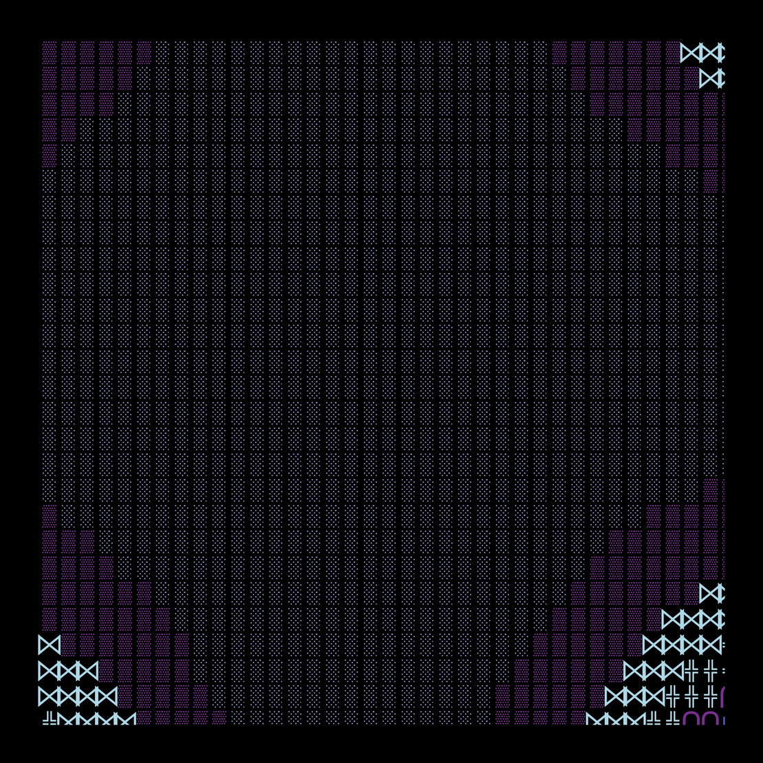 g l y p h #148142