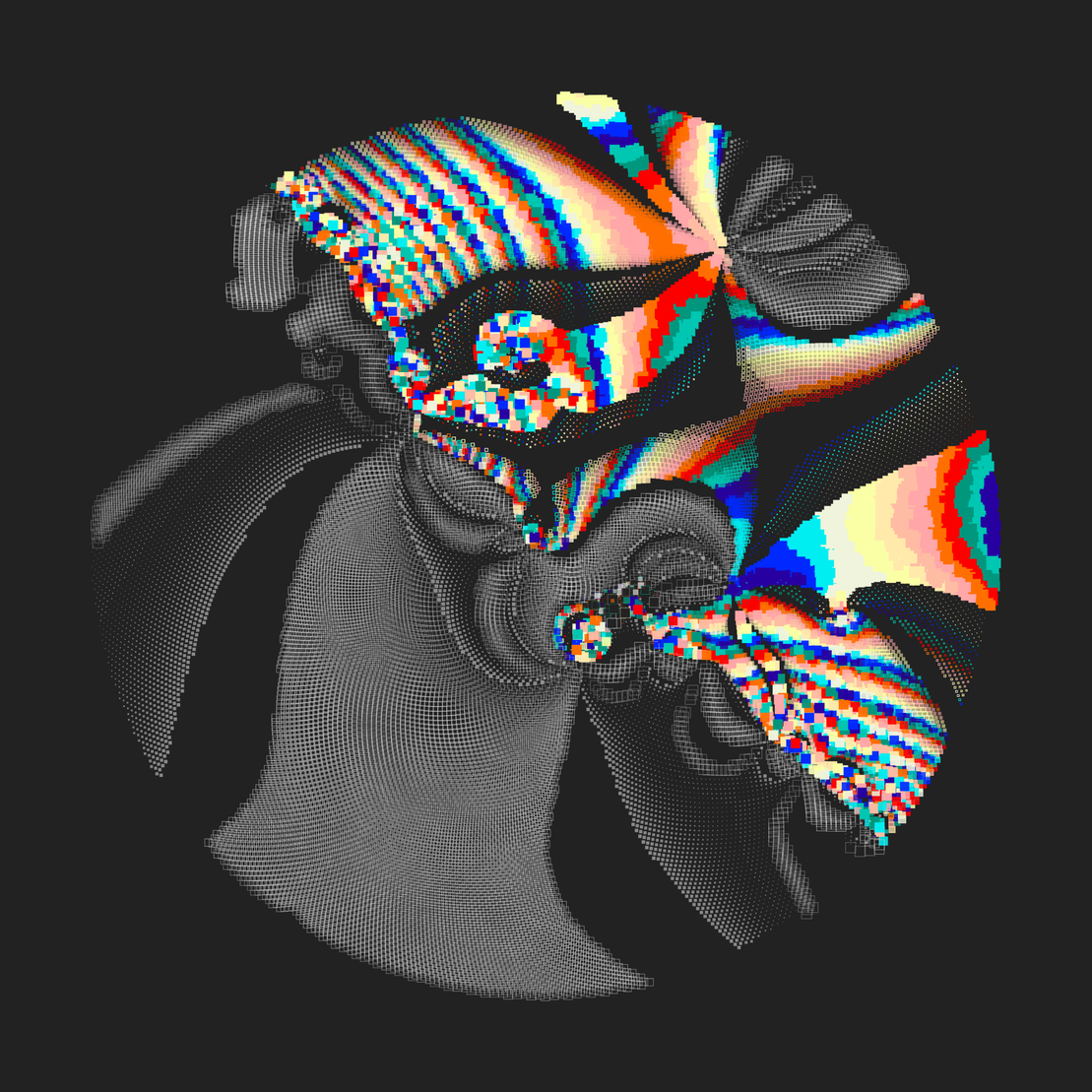 Still C #2468
