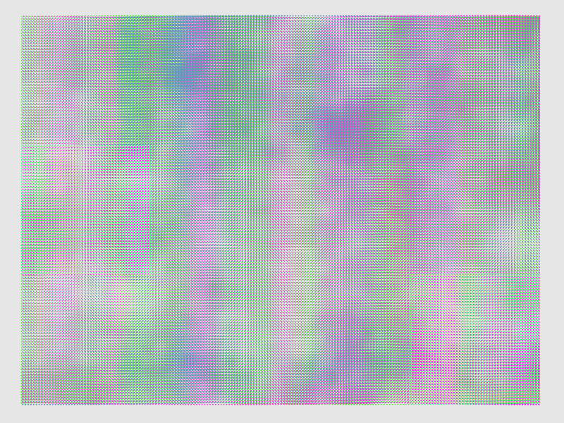 Color Function #7319