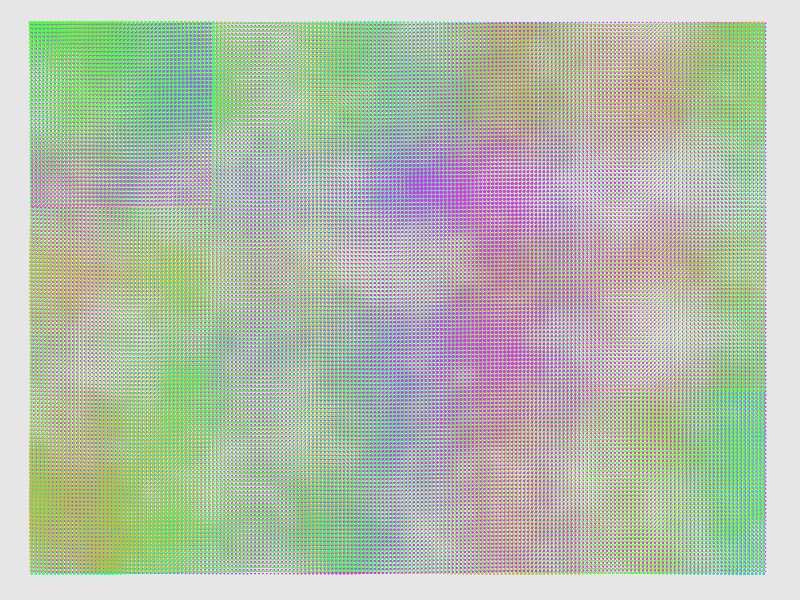 Color Function #22040
