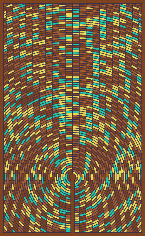 MetaSignal #87