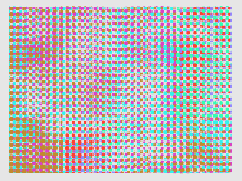 Color Function #11223