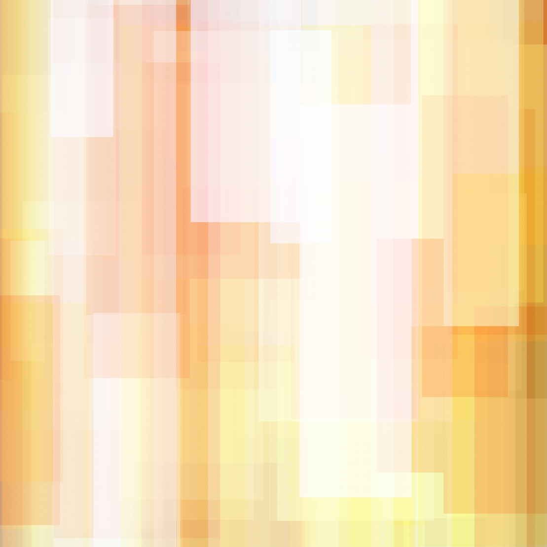 Polar Grid #186
