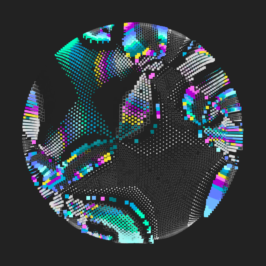 Still C #22598