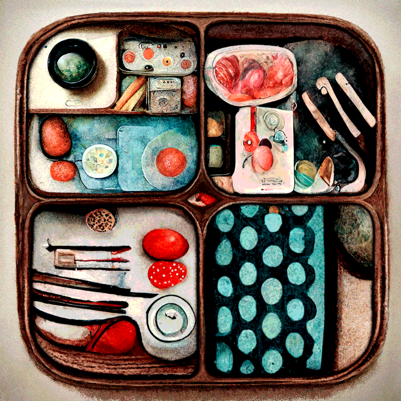 bento_fx #295