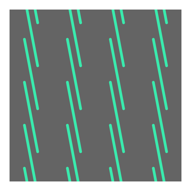 FLATWORLD #61