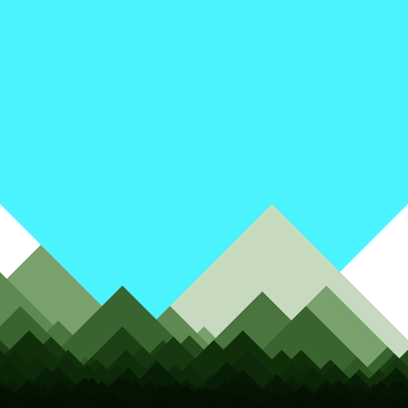 Mountains #79