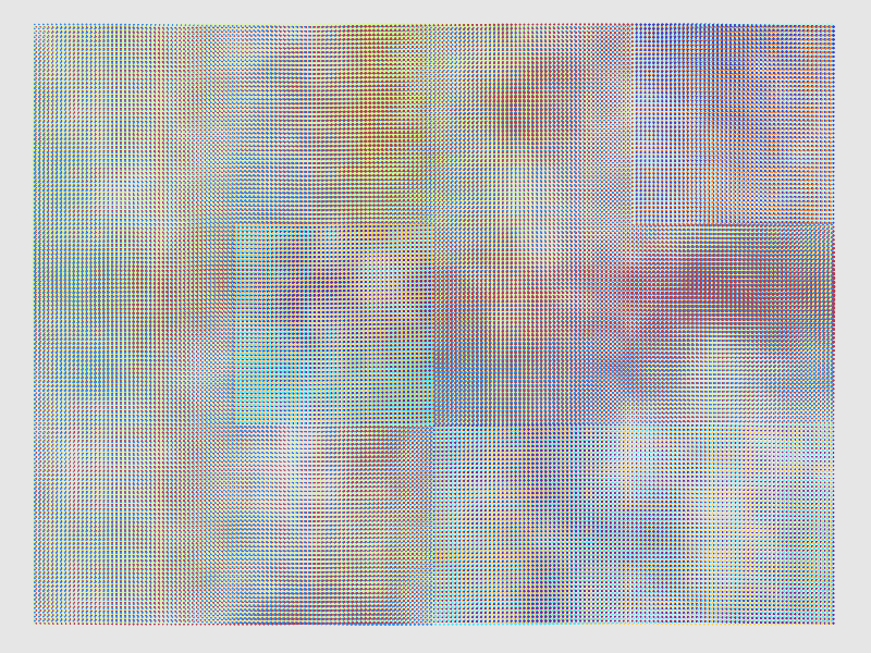 Color Function #16025