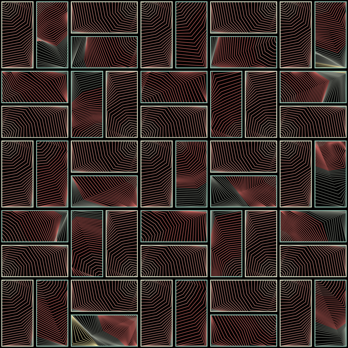 Satisfying Grids #48