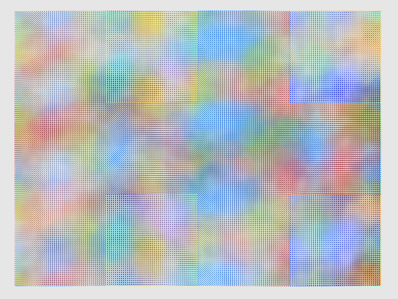 Color Function #11636