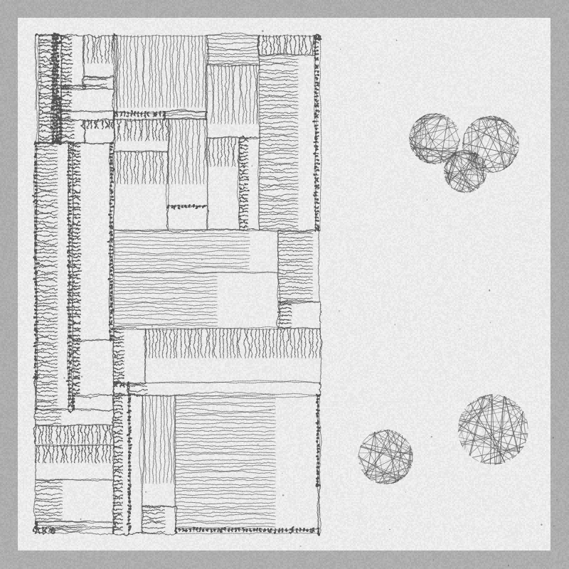 Subdivided #101