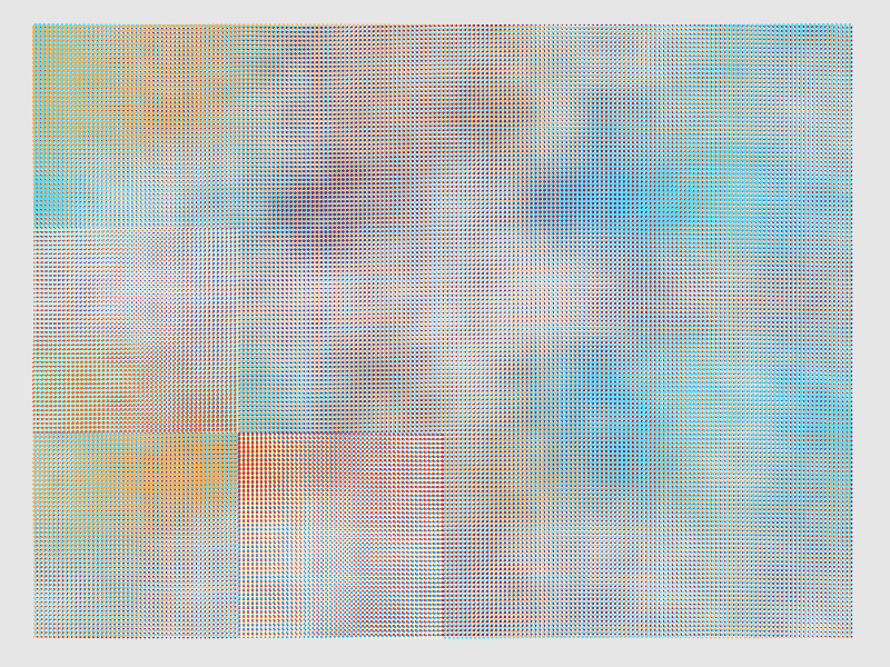 Color Function #7518