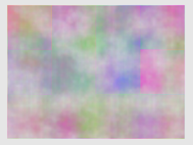 Color Function #19254