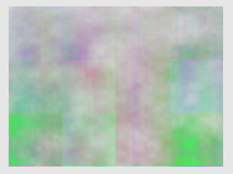 Color Function #12742