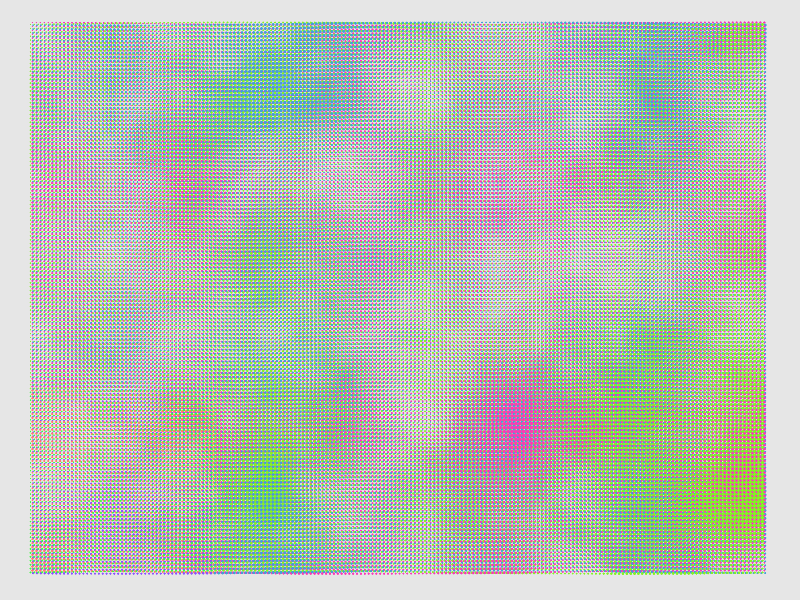 Color Function #19317