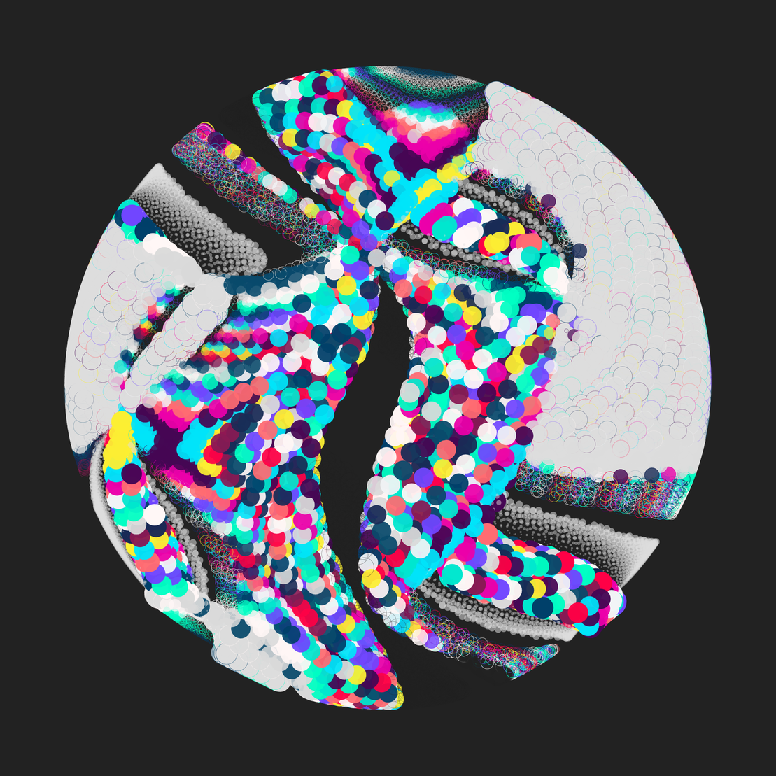 Still C #30194
