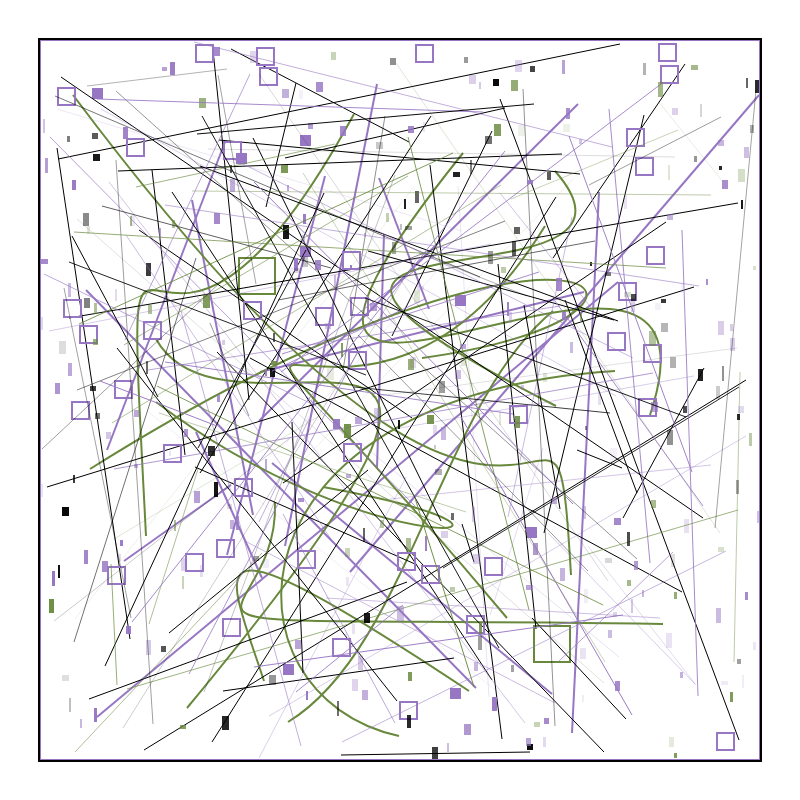 Starmap - AI Study I #249